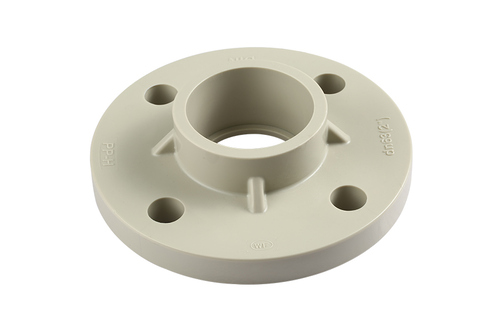 怀来PPH一体式法兰(DIN)